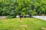 316 Jaguar Spur Avenue - Photo 30
