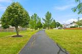 316 Jaguar Spur Avenue - Photo 32