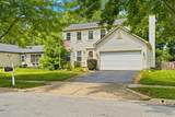 316 Jaguar Spur Avenue - Photo 33