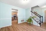 316 Jaguar Spur Avenue - Photo 4