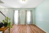 316 Jaguar Spur Avenue - Photo 5