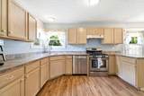 316 Jaguar Spur Avenue - Photo 6