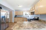 316 Jaguar Spur Avenue - Photo 8