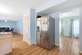 316 Jaguar Spur Avenue - Photo 9