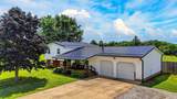 22331 Morris Leist Road - Photo 1