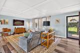 22331 Morris Leist Road - Photo 10