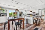 22331 Morris Leist Road - Photo 11