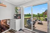 22331 Morris Leist Road - Photo 13