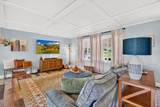 22331 Morris Leist Road - Photo 15