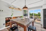 22331 Morris Leist Road - Photo 16