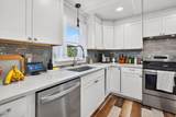 22331 Morris Leist Road - Photo 17