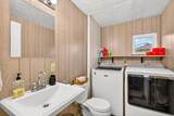 22331 Morris Leist Road - Photo 20