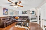 22331 Morris Leist Road - Photo 21
