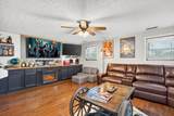 22331 Morris Leist Road - Photo 22