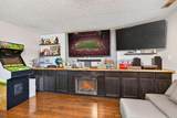 22331 Morris Leist Road - Photo 23