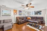 22331 Morris Leist Road - Photo 24