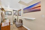 22331 Morris Leist Road - Photo 26