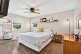 22331 Morris Leist Road - Photo 29