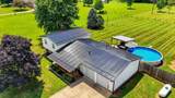 22331 Morris Leist Road - Photo 3