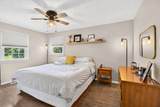 22331 Morris Leist Road - Photo 30