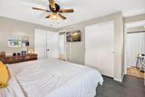 22331 Morris Leist Road - Photo 31