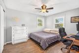 22331 Morris Leist Road - Photo 32
