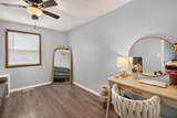 22331 Morris Leist Road - Photo 33
