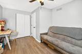 22331 Morris Leist Road - Photo 34