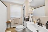 22331 Morris Leist Road - Photo 35
