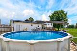 22331 Morris Leist Road - Photo 36