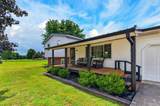 22331 Morris Leist Road - Photo 37