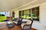 22331 Morris Leist Road - Photo 38