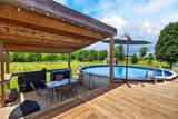 22331 Morris Leist Road - Photo 39