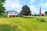 22331 Morris Leist Road - Photo 4