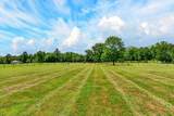 22331 Morris Leist Road - Photo 41