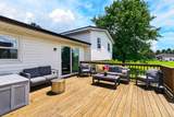 22331 Morris Leist Road - Photo 42