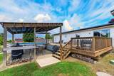 22331 Morris Leist Road - Photo 43