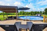 22331 Morris Leist Road - Photo 44