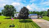 22331 Morris Leist Road - Photo 45