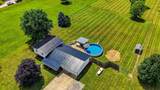 22331 Morris Leist Road - Photo 46