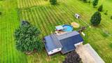 22331 Morris Leist Road - Photo 48