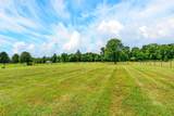 22331 Morris Leist Road - Photo 49
