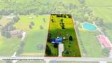 22331 Morris Leist Road - Photo 5
