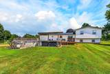 22331 Morris Leist Road - Photo 50
