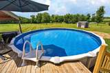 22331 Morris Leist Road - Photo 51