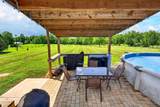 22331 Morris Leist Road - Photo 52