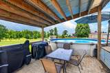 22331 Morris Leist Road - Photo 53