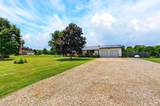 22331 Morris Leist Road - Photo 54
