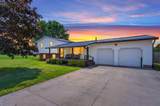 22331 Morris Leist Road - Photo 55