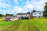 22331 Morris Leist Road - Photo 6